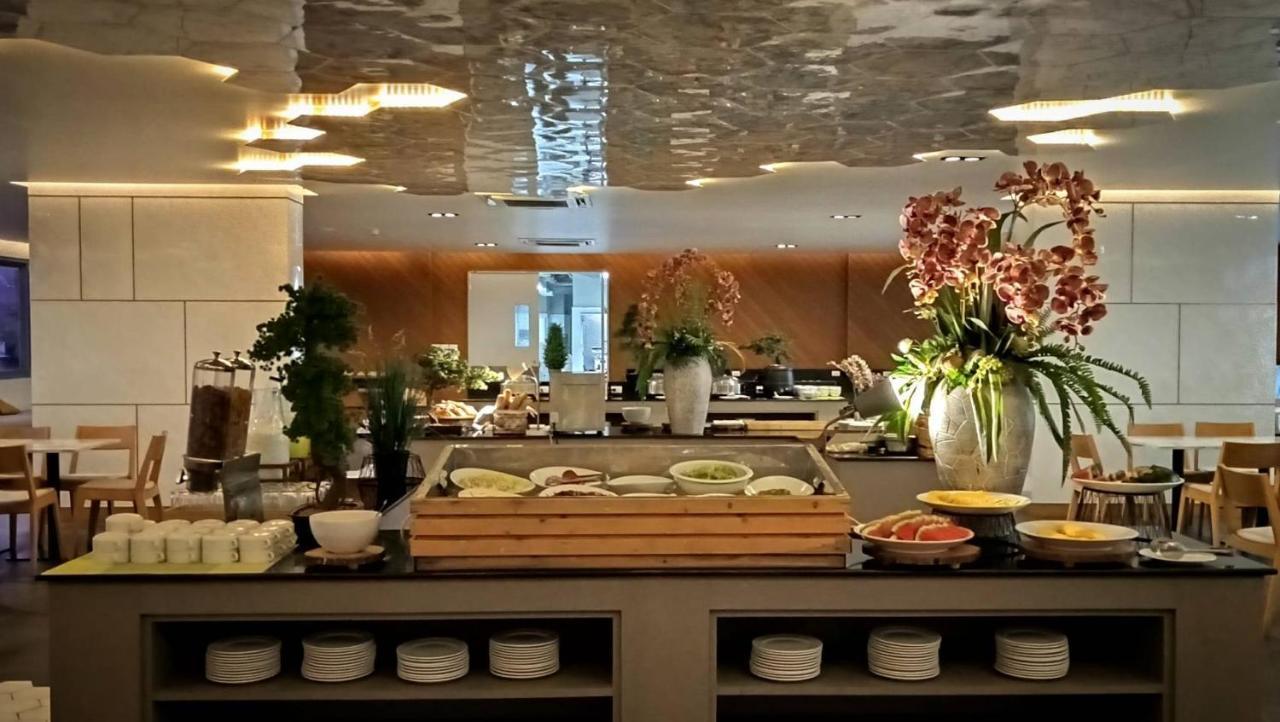 Beehive Boutique Hotel Phuket Kültér fotó